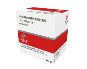 一飞冲天300倍游戏(中国游)·官方网站