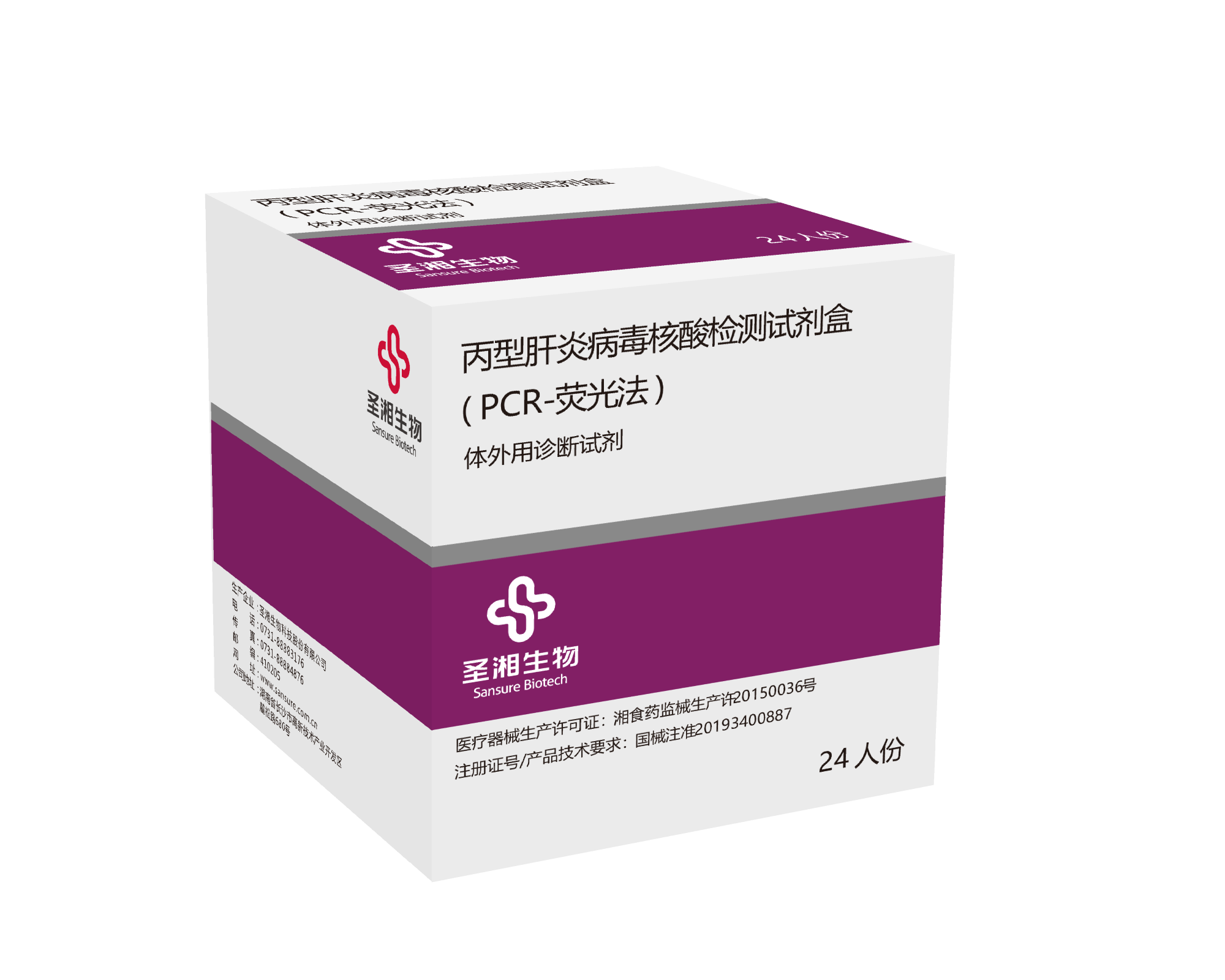 一飞冲天300倍游戏(中国游)·官方网站
