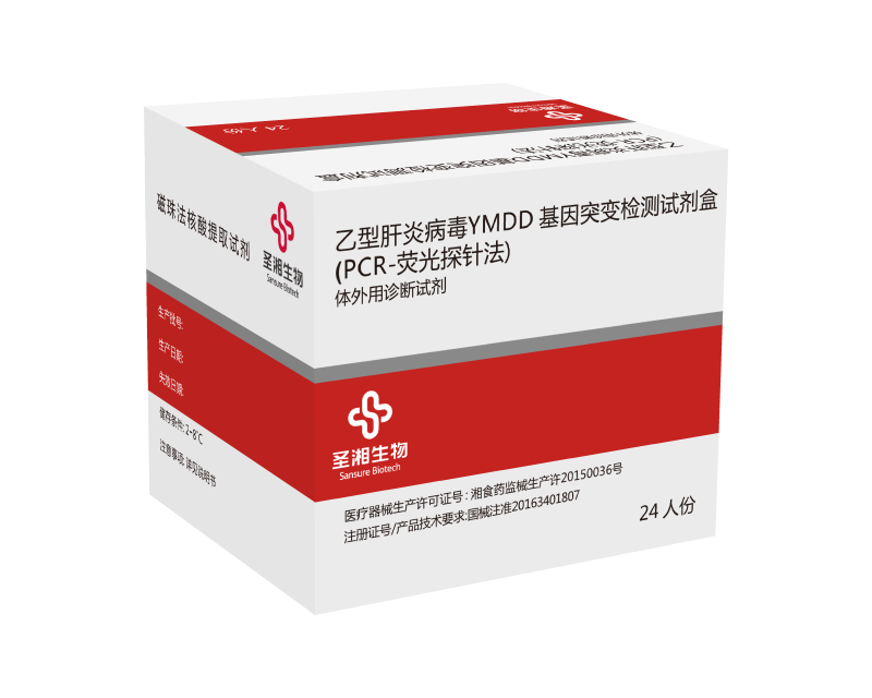 一飞冲天300倍游戏(中国游)·官方网站