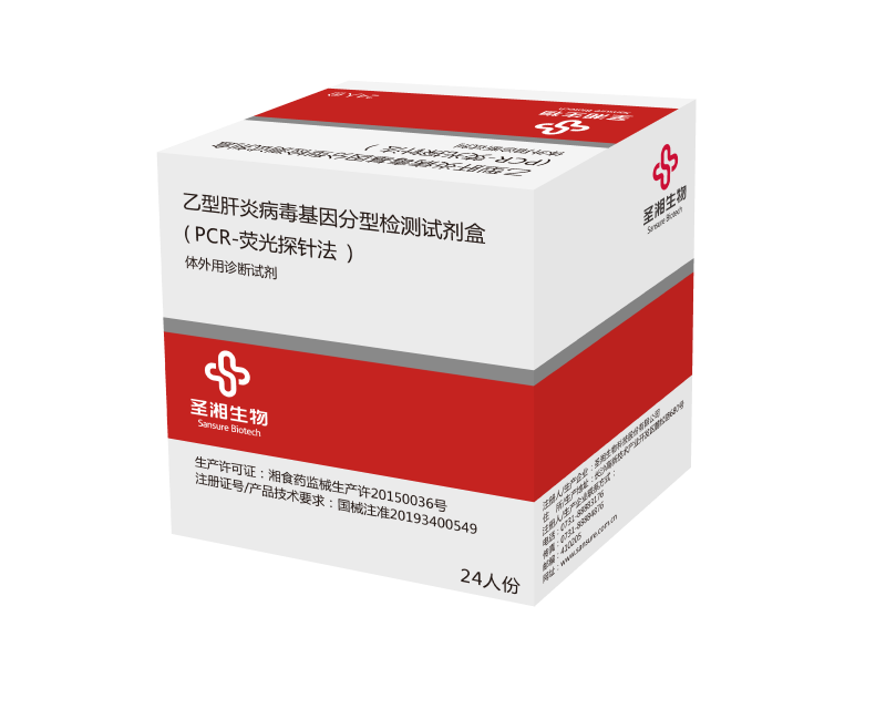 一飞冲天300倍游戏(中国游)·官方网站