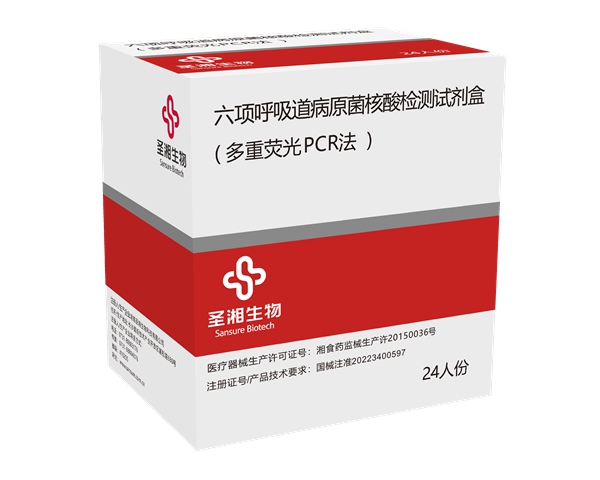 一飞冲天300倍游戏(中国游)·官方网站