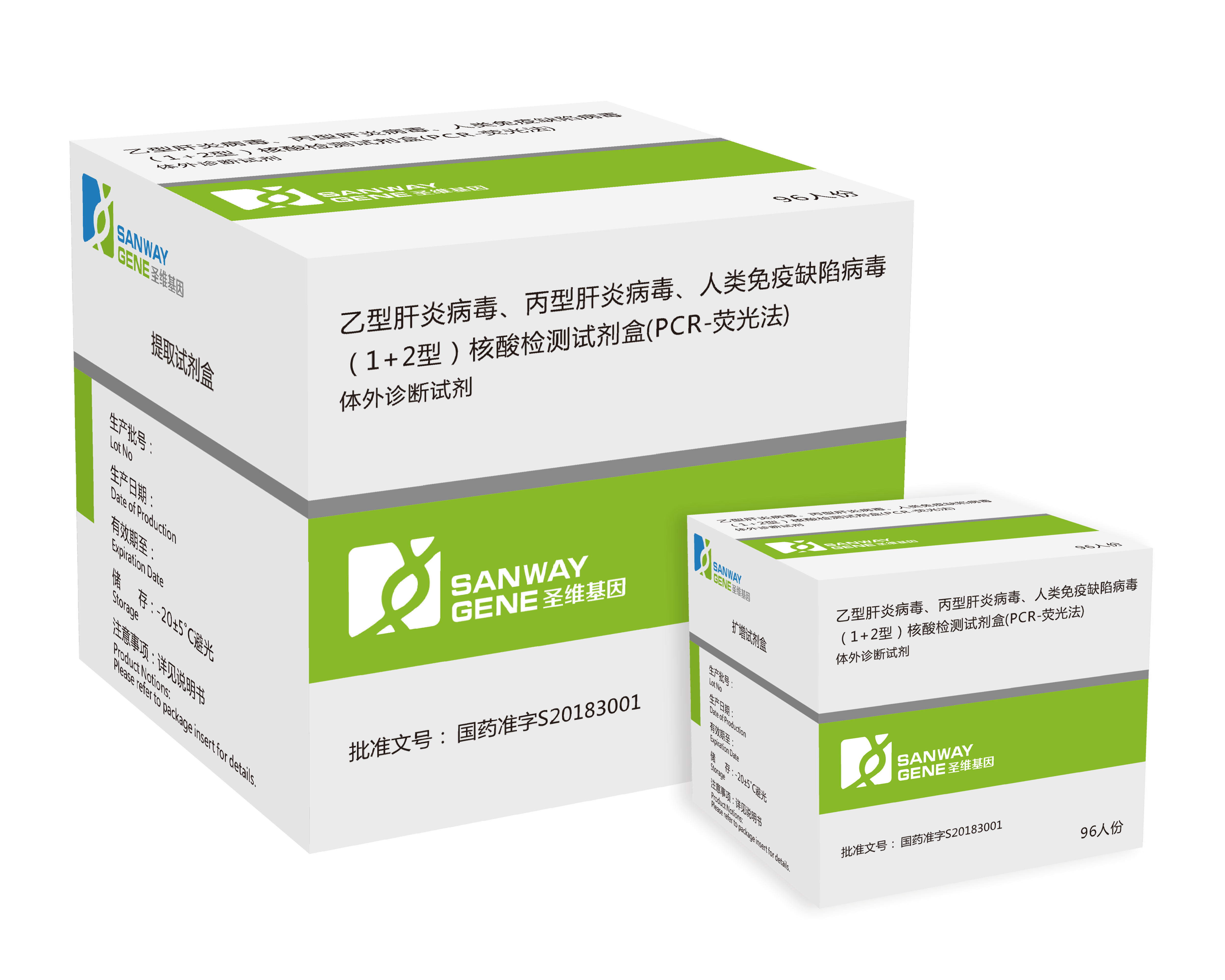 一飞冲天300倍游戏(中国游)·官方网站
