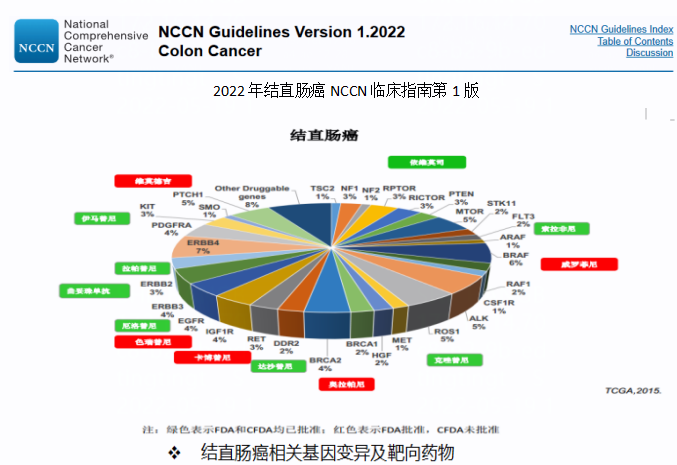 一飞冲天300倍游戏(中国游)·官方网站