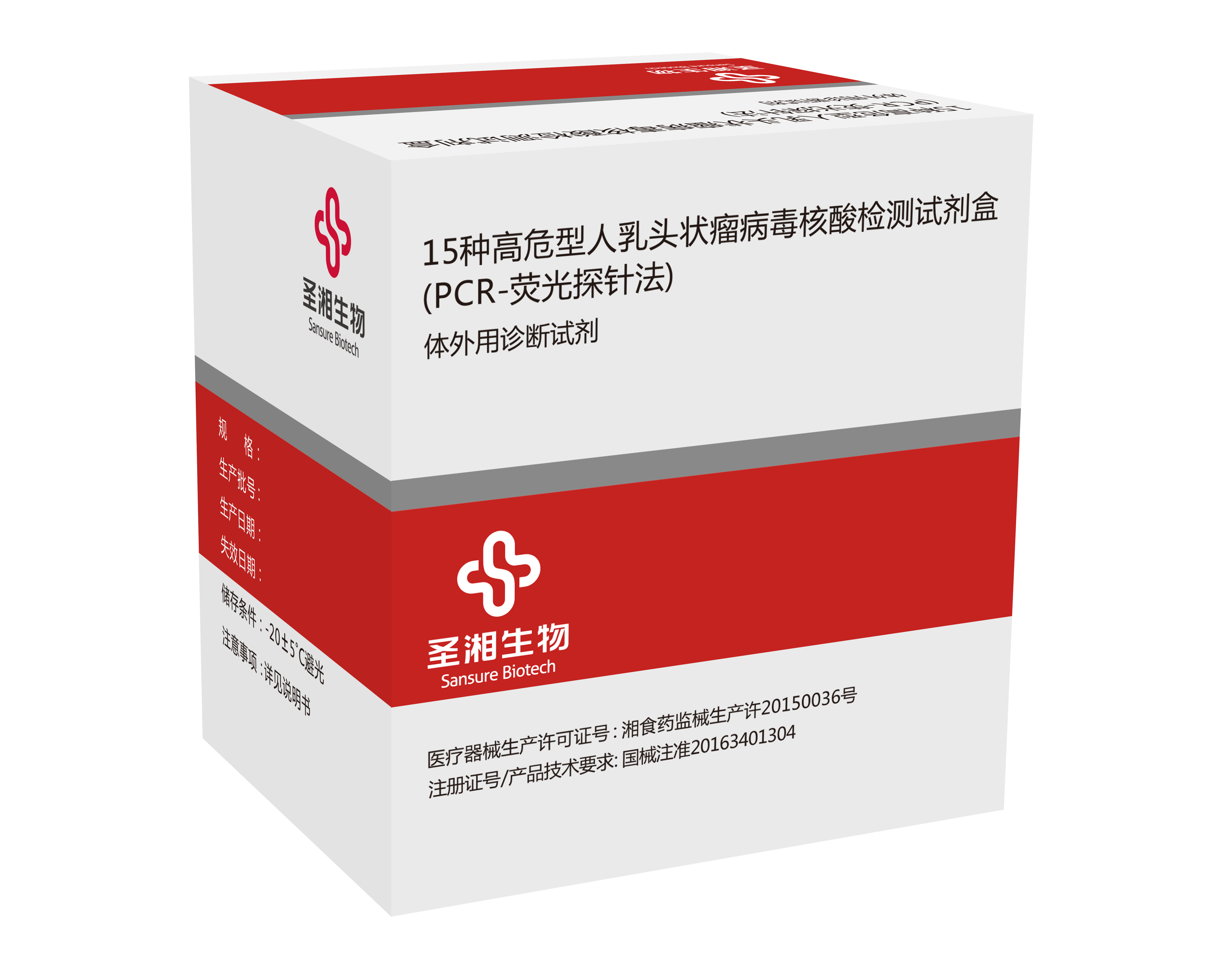一飞冲天300倍游戏(中国游)·官方网站