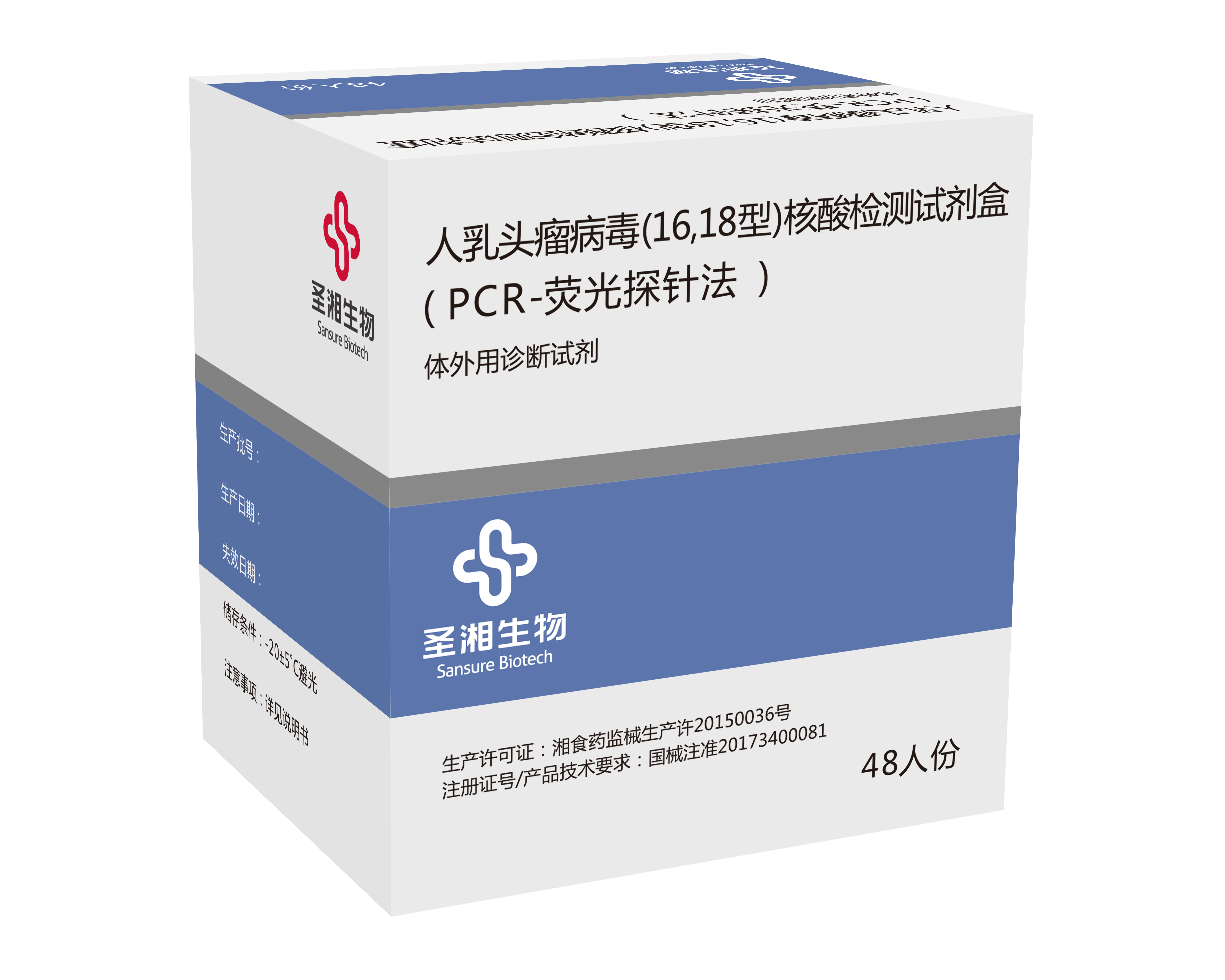一飞冲天300倍游戏(中国游)·官方网站