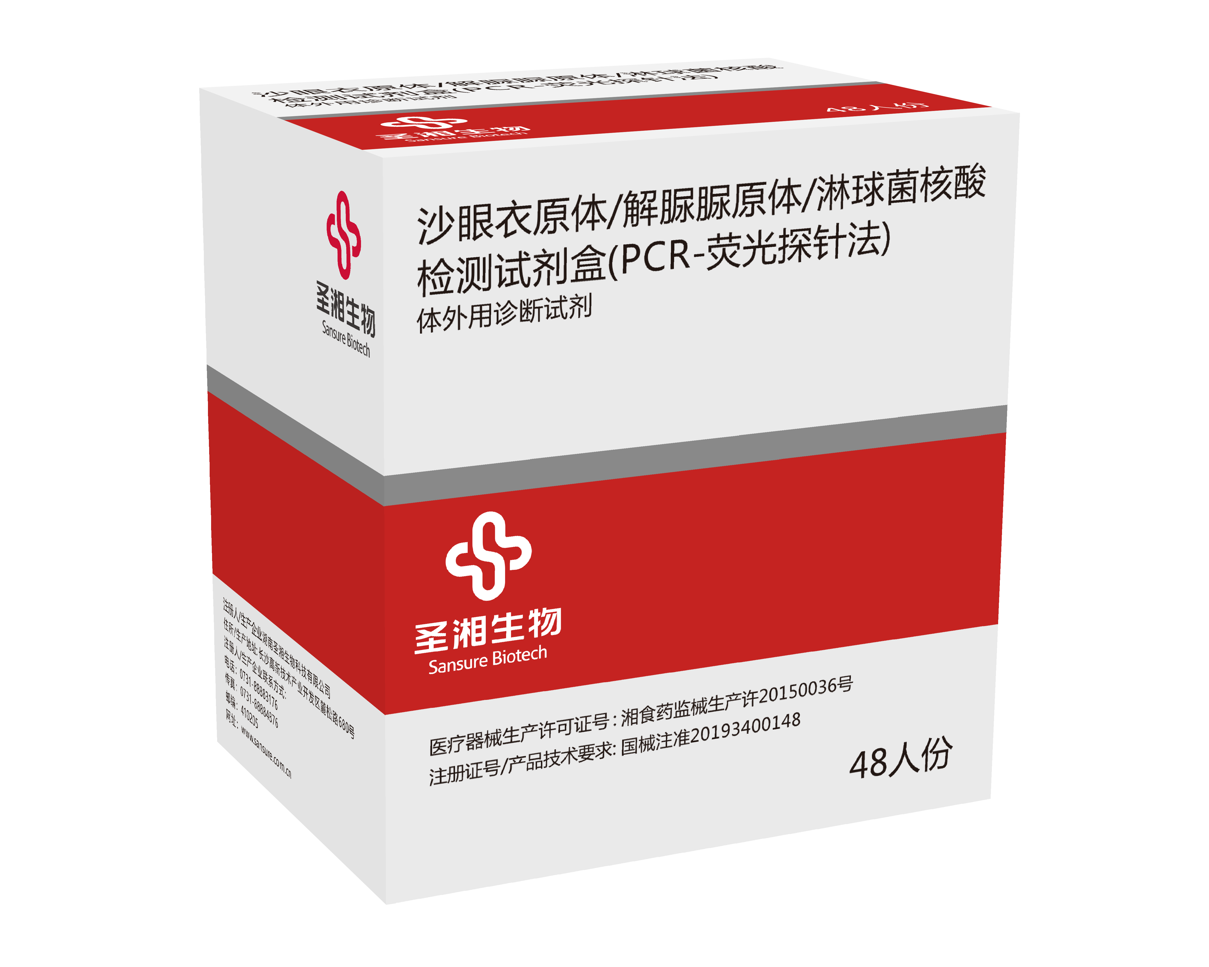 一飞冲天300倍游戏(中国游)·官方网站