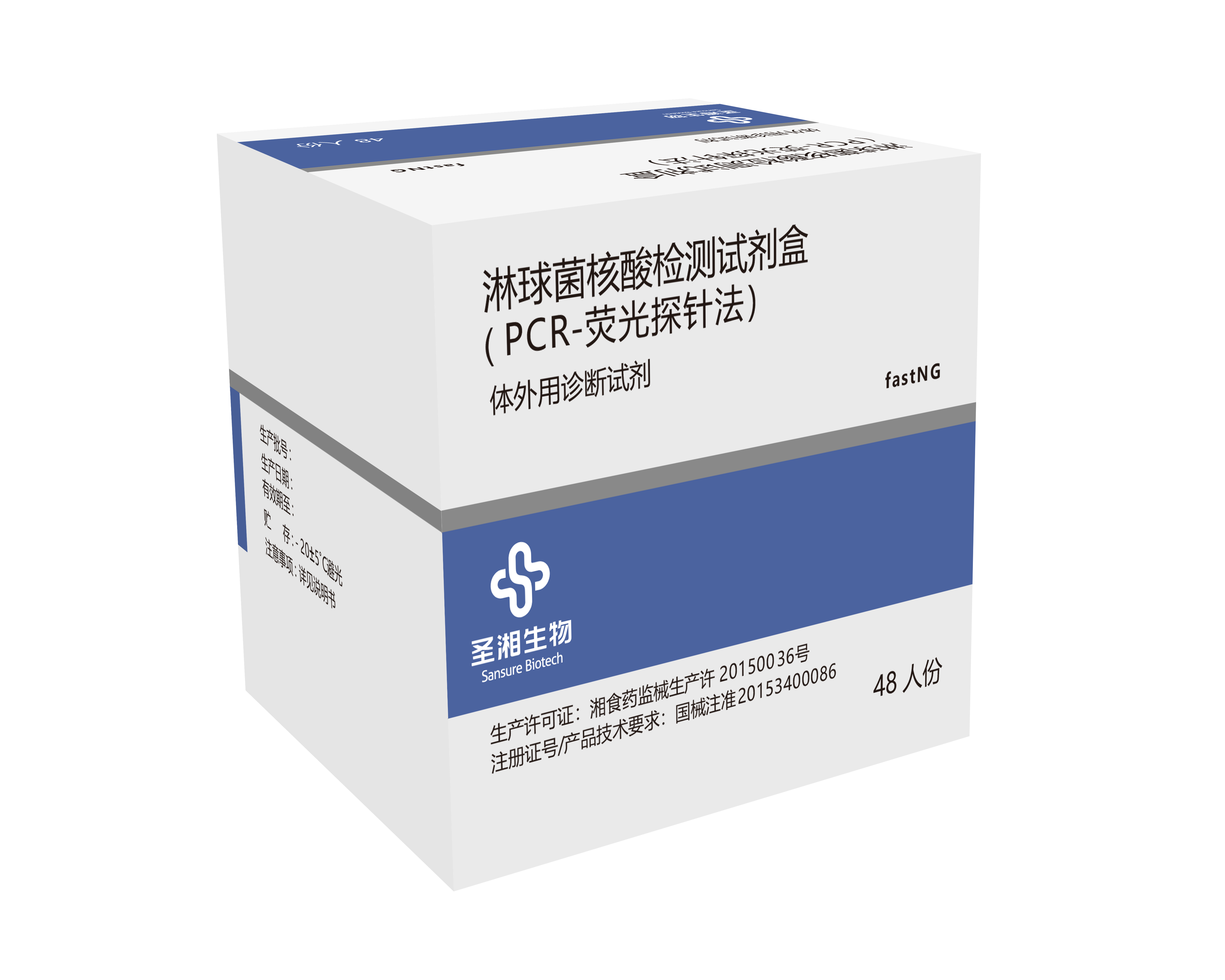 一飞冲天300倍游戏(中国游)·官方网站