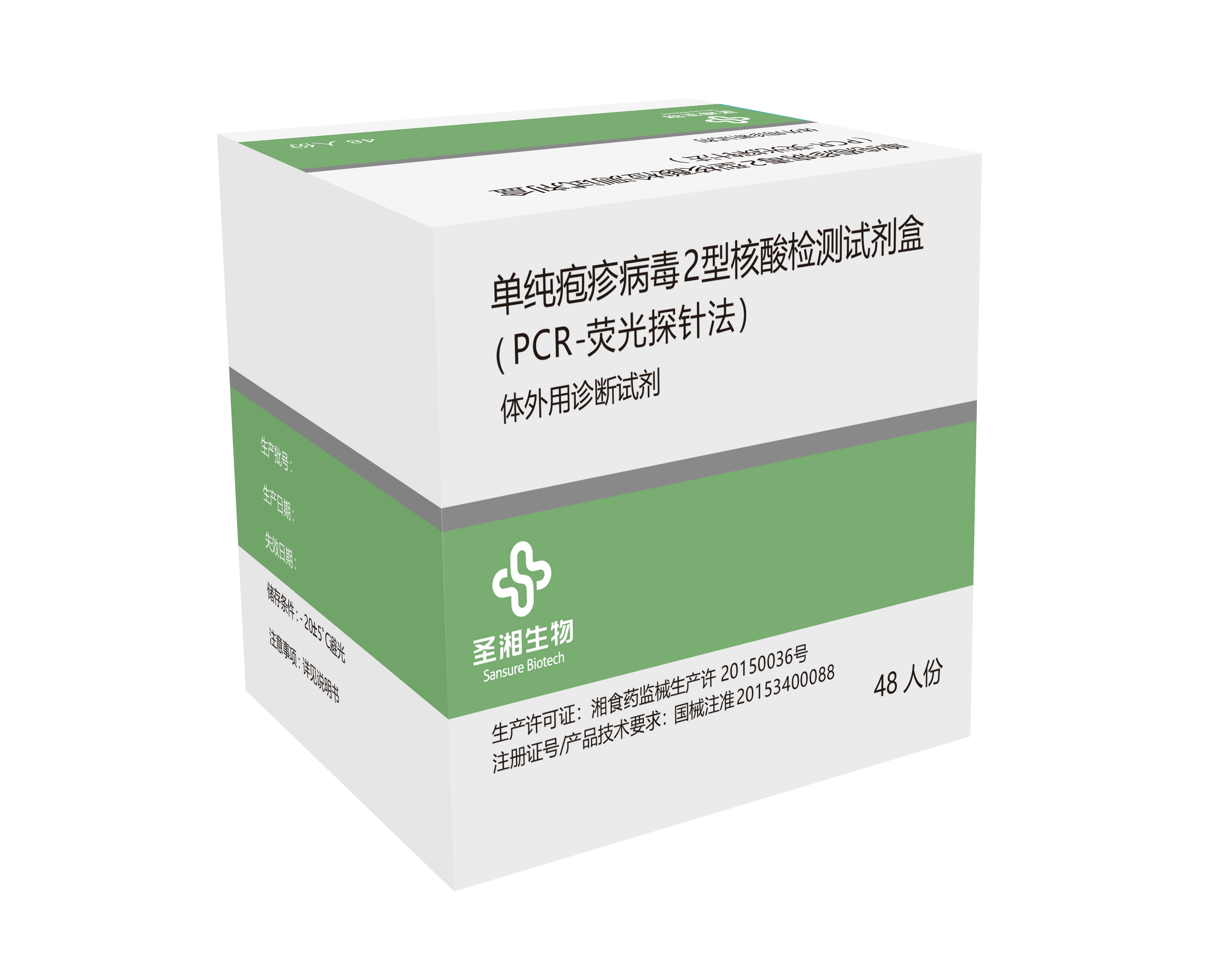 一飞冲天300倍游戏(中国游)·官方网站