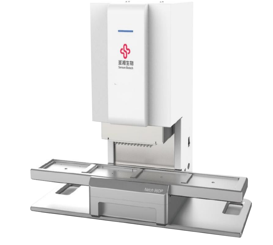 一飞冲天300倍游戏(中国游)·官方网站