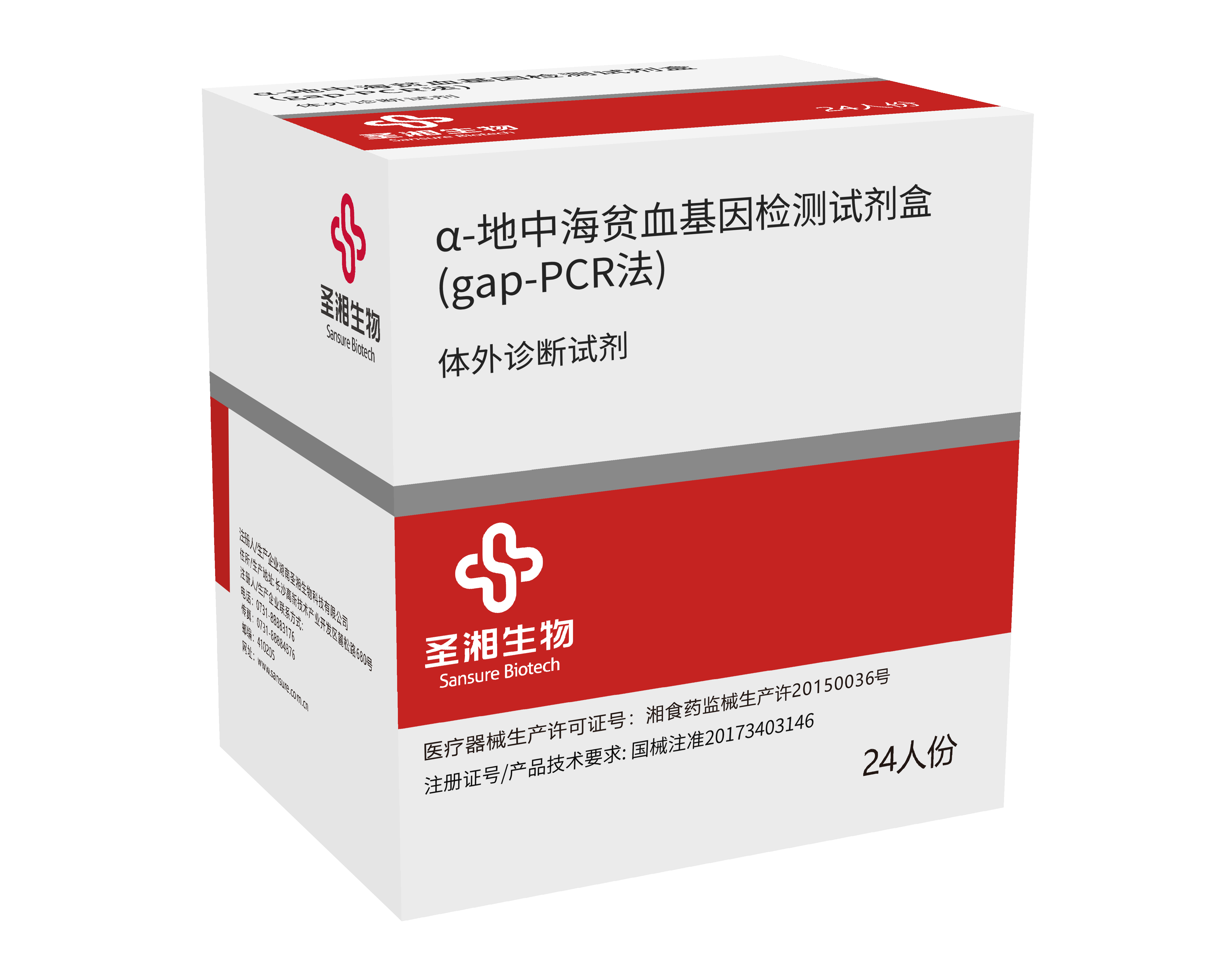 一飞冲天300倍游戏(中国游)·官方网站