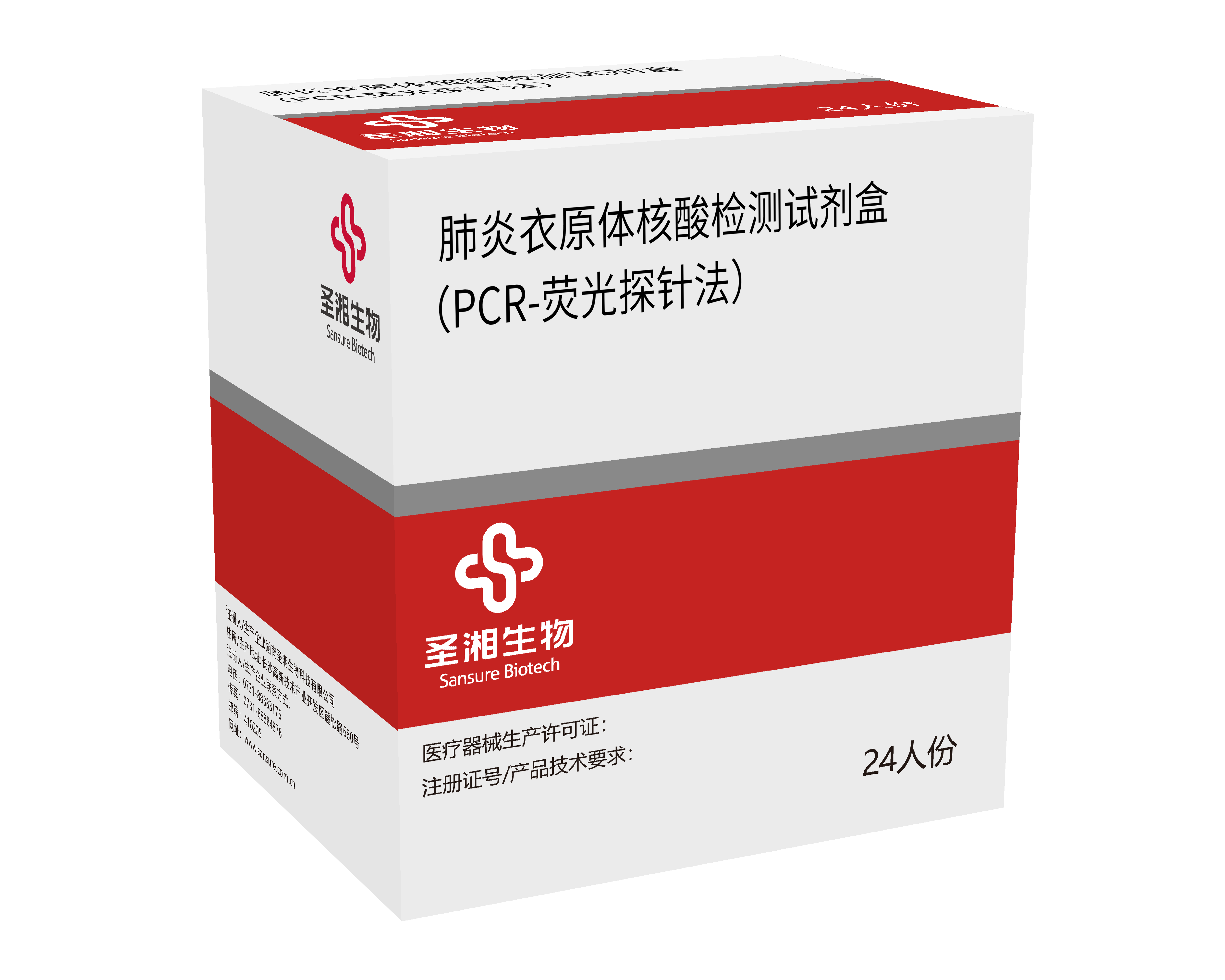 一飞冲天300倍游戏(中国游)·官方网站
