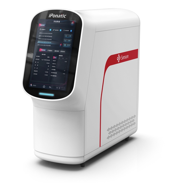 一飞冲天300倍游戏(中国游)·官方网站