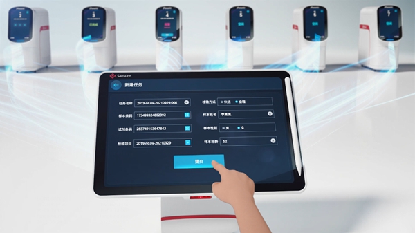 一飞冲天300倍游戏(中国游)·官方网站