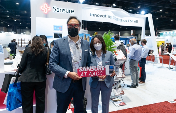 一飞冲天300倍游戏(中国游)·官方网站