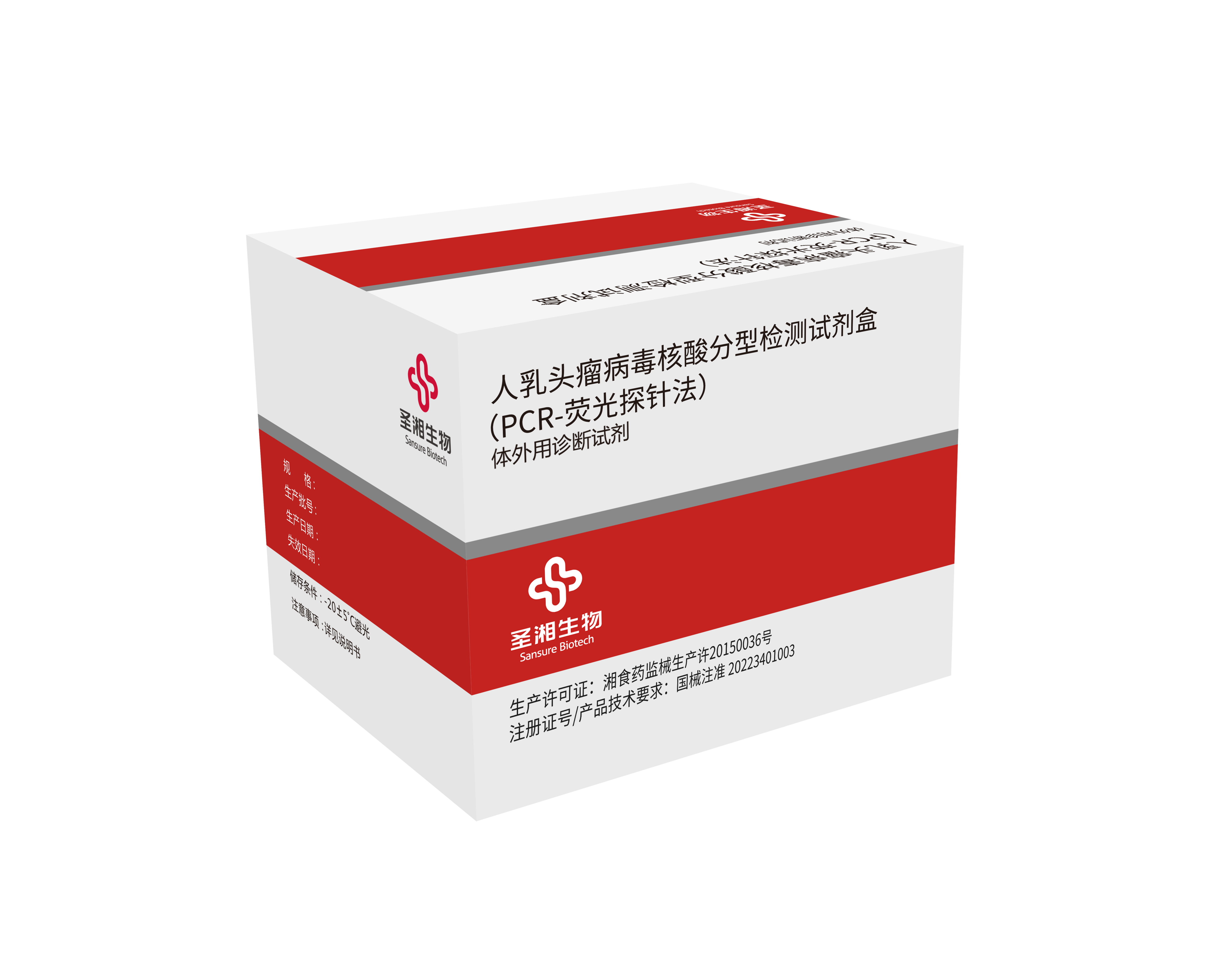 一飞冲天300倍游戏(中国游)·官方网站