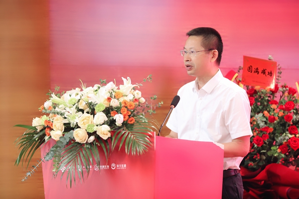 一飞冲天300倍游戏(中国游)·官方网站