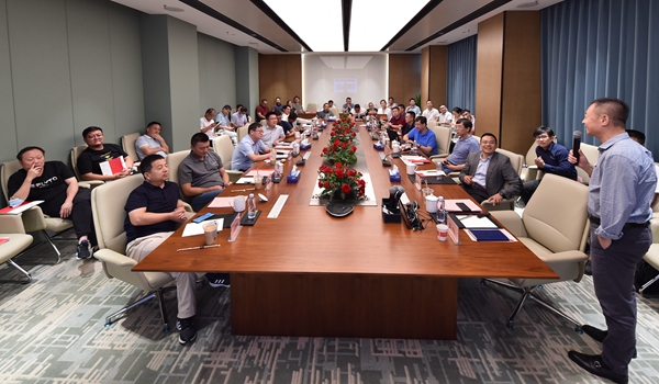 一飞冲天300倍游戏(中国游)·官方网站