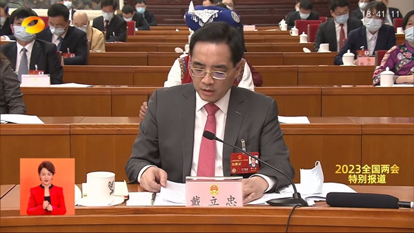 一飞冲天300倍游戏(中国游)·官方网站