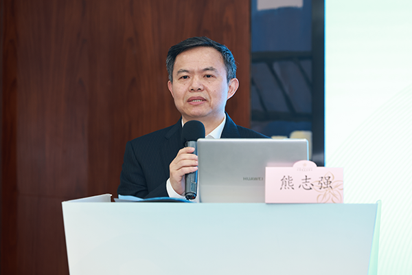 一飞冲天300倍游戏(中国游)·官方网站