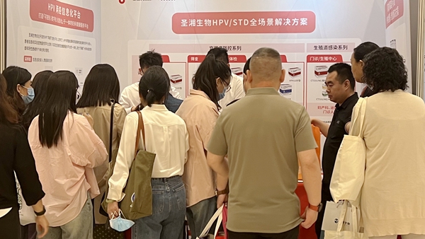 一飞冲天300倍游戏(中国游)·官方网站