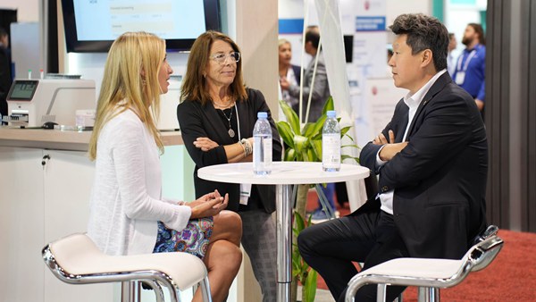 一飞冲天300倍游戏(中国游)·官方网站