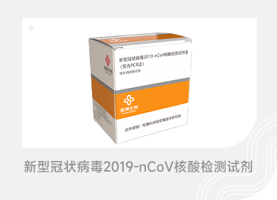 一飞冲天300倍游戏(中国游)·官方网站