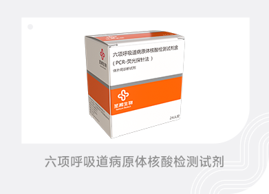 一飞冲天300倍游戏(中国游)·官方网站
