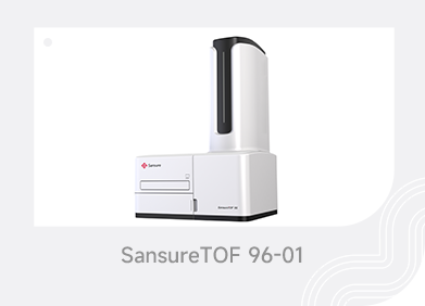 一飞冲天300倍游戏(中国游)·官方网站