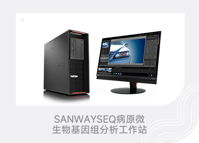 一飞冲天300倍游戏(中国游)·官方网站