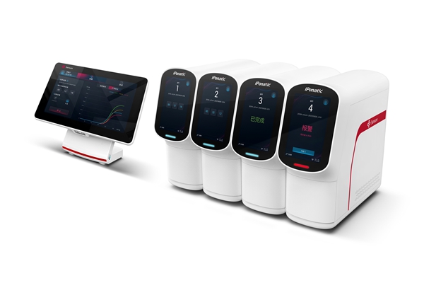 一飞冲天300倍游戏(中国游)·官方网站