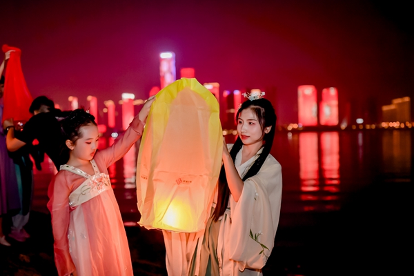 一飞冲天300倍游戏(中国游)·官方网站