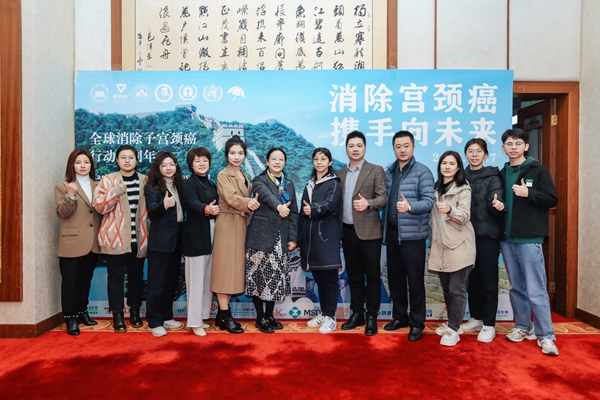 一飞冲天300倍游戏(中国游)·官方网站