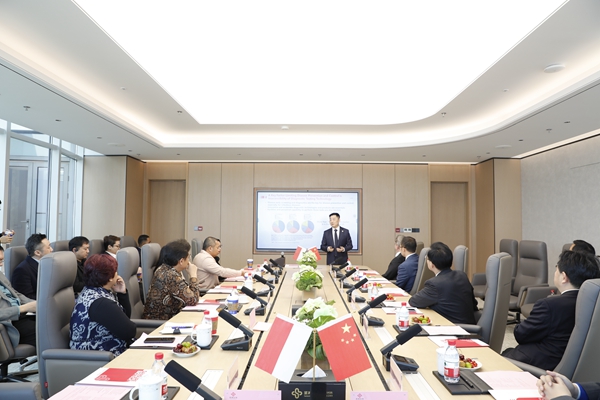 一飞冲天300倍游戏(中国游)·官方网站