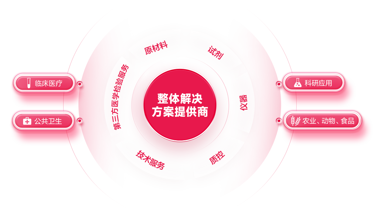 一飞冲天300倍游戏(中国游)·官方网站