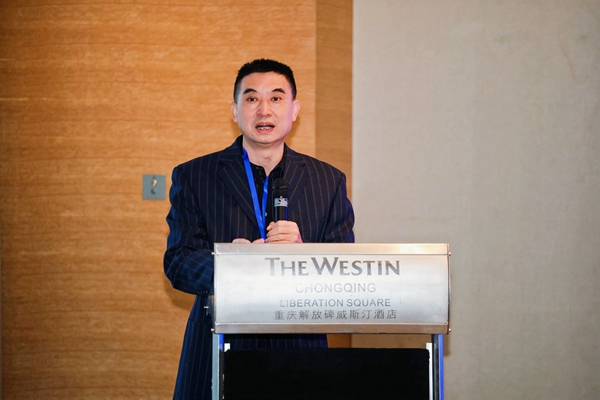 一飞冲天300倍游戏(中国游)·官方网站