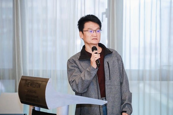 一飞冲天300倍游戏(中国游)·官方网站