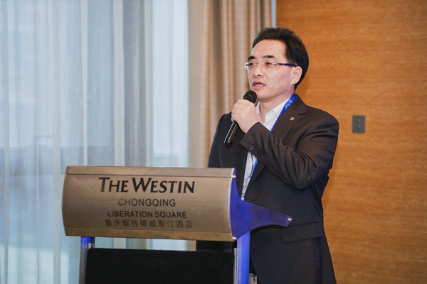 一飞冲天300倍游戏(中国游)·官方网站