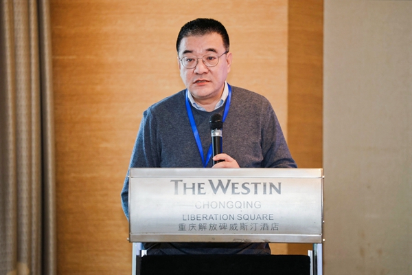 一飞冲天300倍游戏(中国游)·官方网站