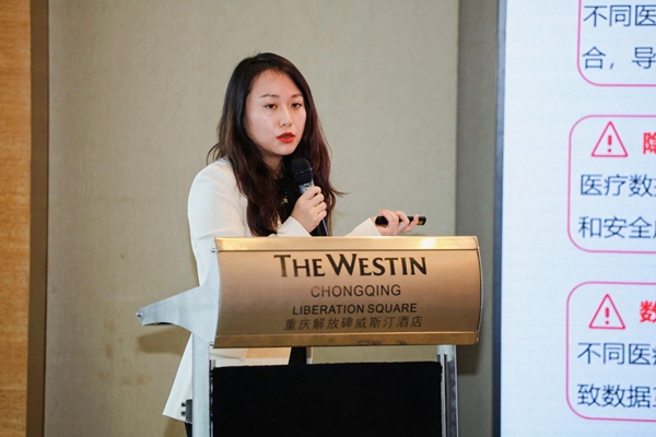 一飞冲天300倍游戏(中国游)·官方网站