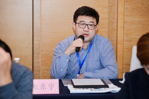 一飞冲天300倍游戏(中国游)·官方网站