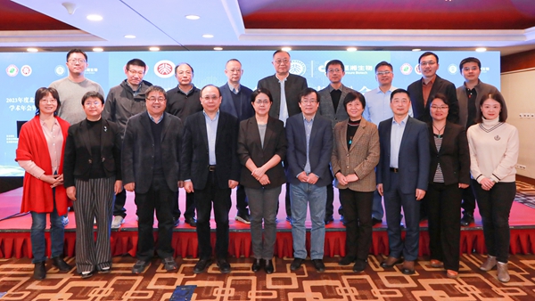 一飞冲天300倍游戏(中国游)·官方网站