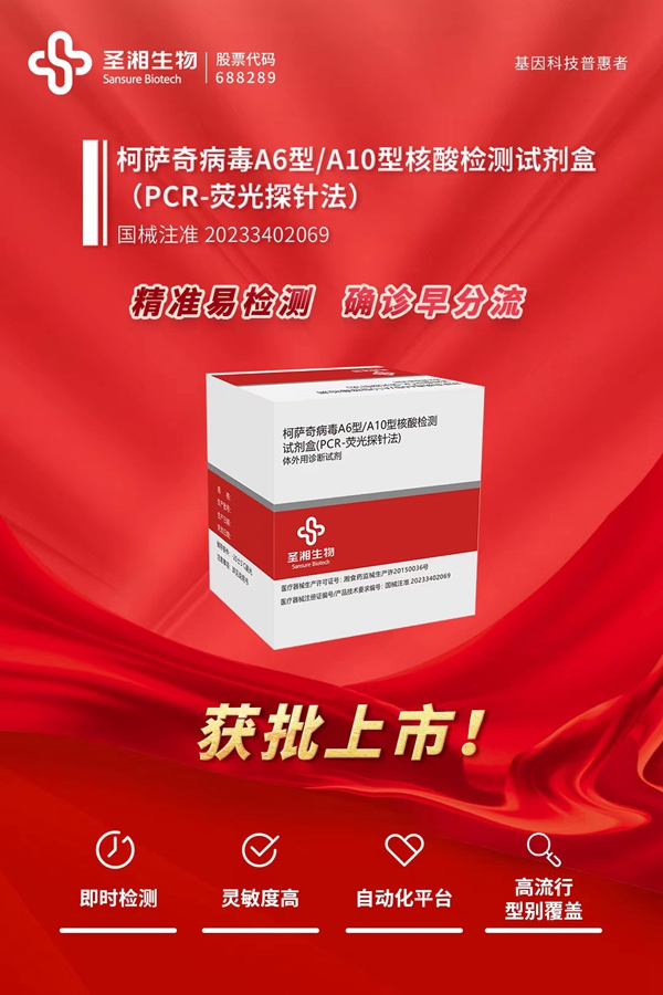 一飞冲天300倍游戏(中国游)·官方网站