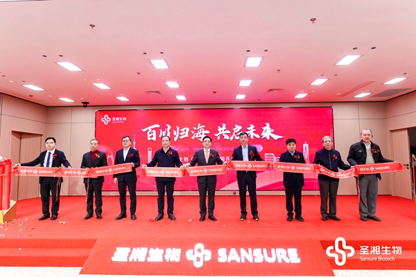 一飞冲天300倍游戏(中国游)·官方网站