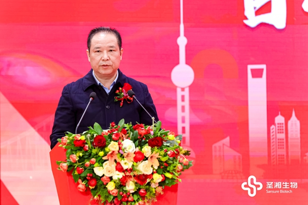 一飞冲天300倍游戏(中国游)·官方网站