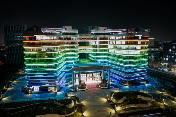 一飞冲天300倍游戏(中国游)·官方网站