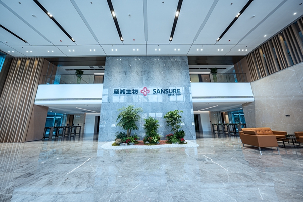 一飞冲天300倍游戏(中国游)·官方网站