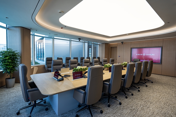 一飞冲天300倍游戏(中国游)·官方网站