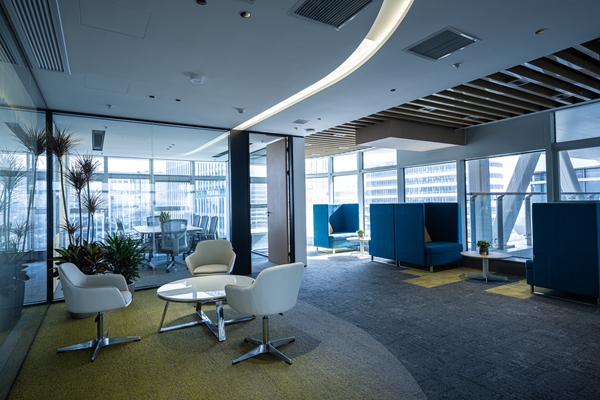 一飞冲天300倍游戏(中国游)·官方网站