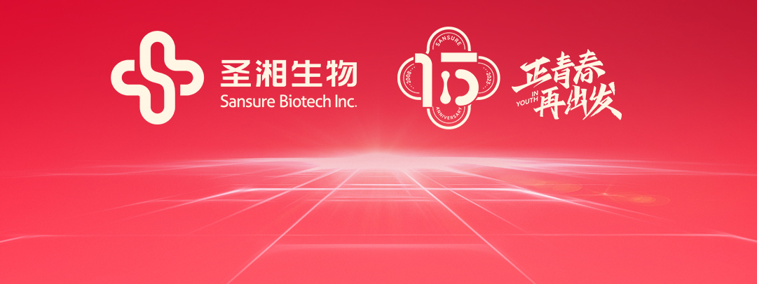 一飞冲天300倍游戏(中国游)·官方网站