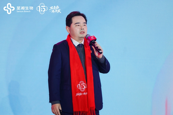 一飞冲天300倍游戏(中国游)·官方网站